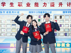 在湖北，成績不理想的初中生該如何逆襲？
