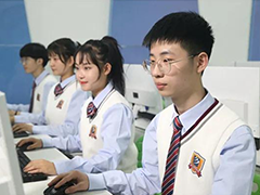 初中生讀職校，學(xué)什么專業(yè)有前景？