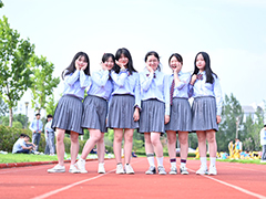 迷茫沒(méi)目標(biāo)，什么專業(yè)適合你？教你這樣選！