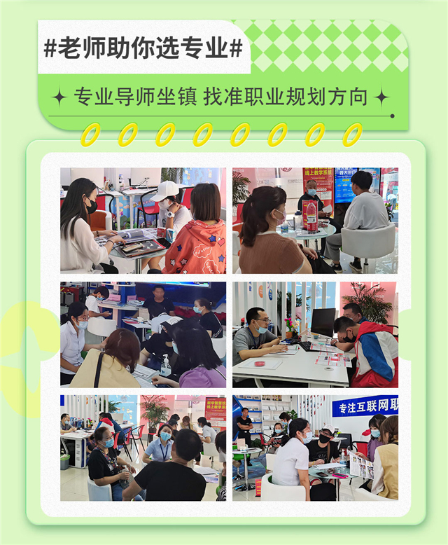 微信圖片_202304261655501.jpg
