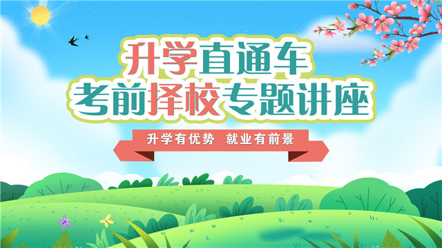 微信圖片_20230428084412.jpg