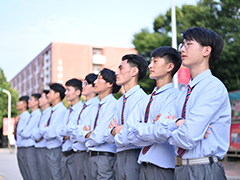 公辦和民辦院校兩者有何區(qū)別？究竟該怎么選？