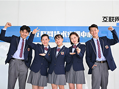 什么樣的職校生更具就業(yè)競(jìng)爭(zhēng)力？