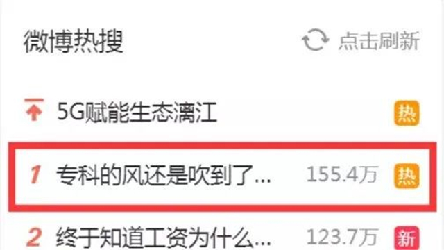 職校的風(fēng)也能吹到麻省理工！