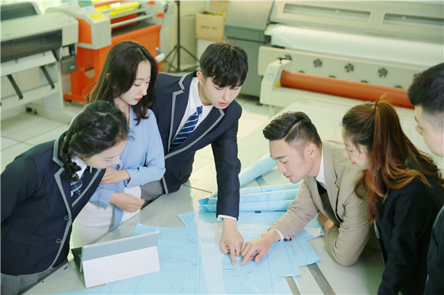 【zui新資訊】 2024湖北高考來臨，擔心考不好，該如何規(guī)劃未來？
