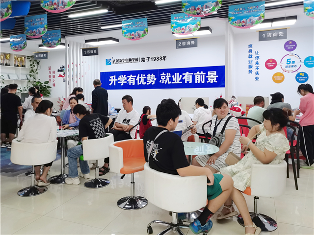 技能高考出分了，孩子沒考好怎么辦？