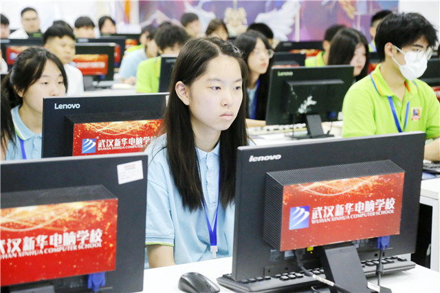 AIGC影視動(dòng)漫與游戲設(shè)計(jì)專業(yè)怎么樣？未來(lái)就業(yè)前景如何？