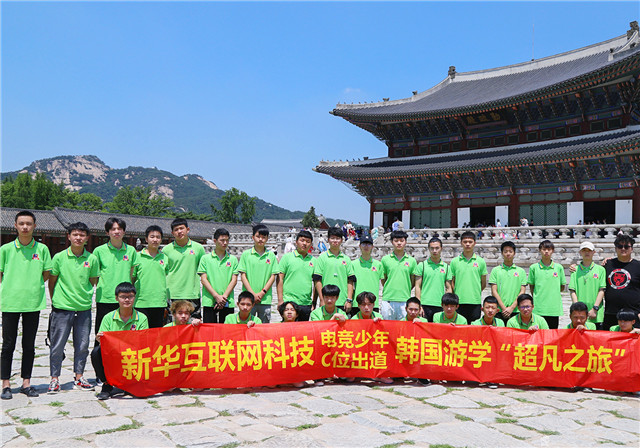 畢業(yè)后才擇校？晚了！揭秘中考前擇校的“隱藏賽道”