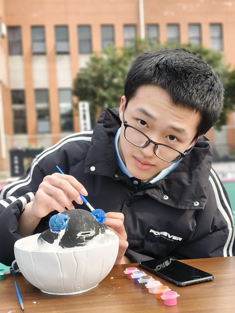 微信圖片_20250318172144.jpg