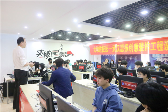 初中成績不理想，孩子讀不下去了怎么辦？