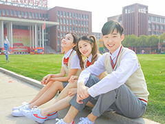 湖北職業(yè)學(xué)校哪家強？哪些專業(yè)賺錢？