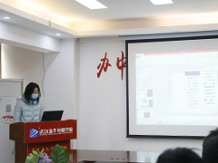 【期末考試】震驚！！現(xiàn)在的00后都這么優(yōu)質(zhì)了！？