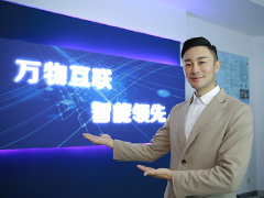 初中生學什么技術(shù)好就業(yè)？看完這一篇文章就夠了！