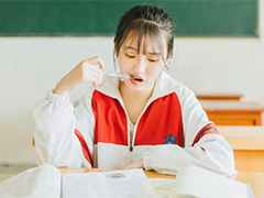 初中畢業(yè)學什么技術(shù)好？學什么技術(shù)有前途？