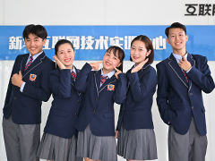 【初中生分流】提前擇校，不趕中考“潮”！