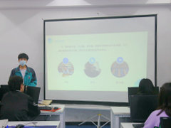 用心鑄就教育品質(zhì)，武漢新華2021春季教學(xué)品質(zhì)百日工程活動(dòng)持續(xù)進(jìn)行中！