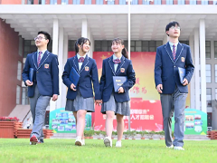為何選擇武漢新華電腦學(xué)校，這群學(xué)生是這樣說(shuō)的！