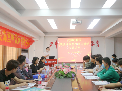 【產(chǎn)教融合】武漢新華與武漢紅象裝飾舉行校企簽約儀式暨室內(nèi)設(shè)計專題講座