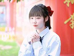 【榜樣的力量】徐艷鴻：秉承熱愛(ài)和專注，用技能點(diǎn)亮未來(lái)！