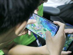 【新華校慶周】武漢新華2021榮耀競技賽圓滿落幕！