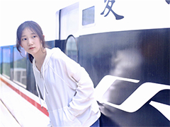 【我來新華上學(xué)啦】陳小朗：初三轉(zhuǎn)學(xué)來新華，未來掌握在自己手中！