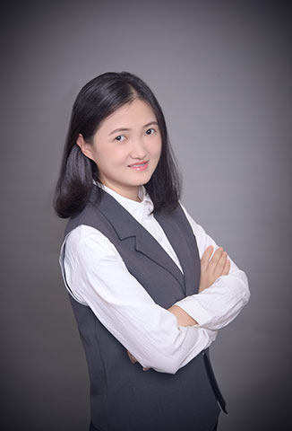 張麗娟-新媒體UI設(shè)計(jì)