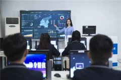 看新華“三教三訓(xùn)”，如何培養(yǎng)技能復(fù)合型人才！
