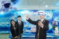 未來(lái)5年很多人都會(huì)選擇的技能，你了解多少？
